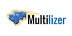 Multilizer Coupons